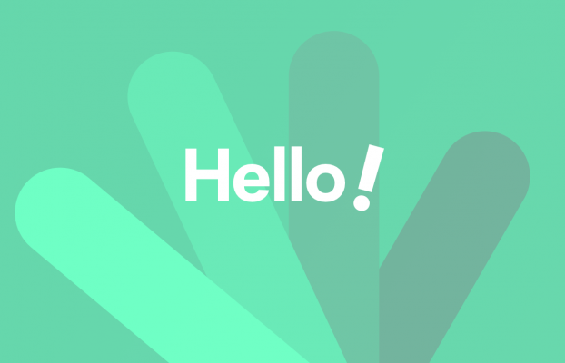 به کدام کشورها میتوان بدون ویزا سفر کرد؟