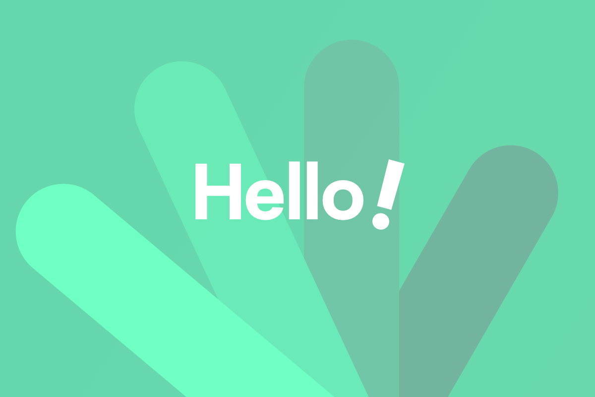 به کدام کشورها میتوان بدون ویزا سفر کرد؟