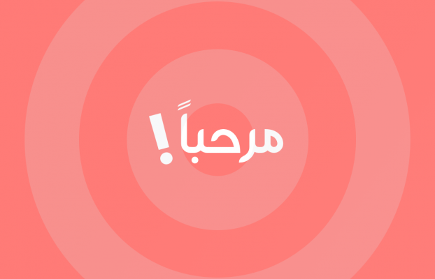 خلاقیت در ترکیب خندهدار و عجیب حیوانات