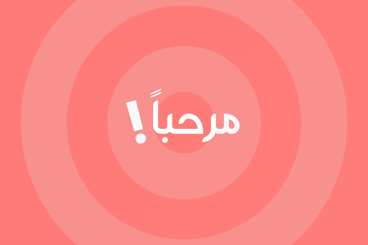 خلاقیت در ترکیب خندهدار و عجیب حیوانات