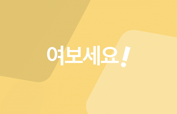 اپراتورها یا کمبود پهنای باند؟