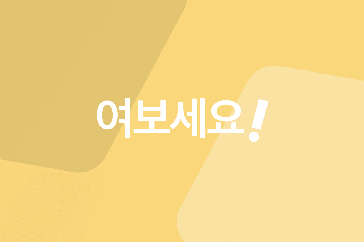 اپراتورها یا کمبود پهنای باند؟