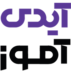 قالب وردپرس جند منظوره اسنشیال